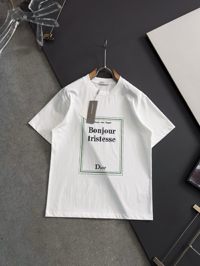 Dior Shirts-170